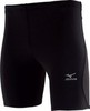 Шорты Mizuno Performance Trad Mid Tight мужские - 1