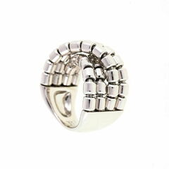 Piaget G34PC352