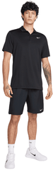 Шорты мужские Nike Court Dri-FIT Victory 9in
