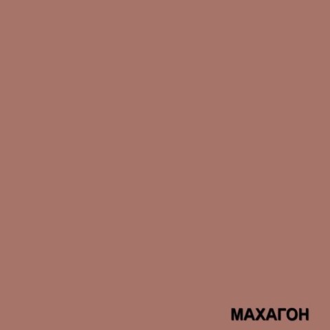 Шпатлевка акриловая для дерева Eurotex / Евротекс
