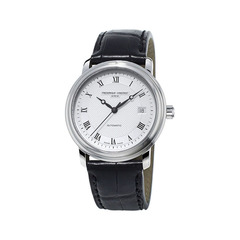Frederique Constant FC-303MC3P6