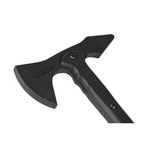 Тренировочный топор Cold Steel 92BKPTH Trench Hawk Traine