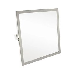 Bemeta Help 301401041 Косметическое зеркало фото