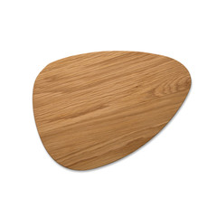 Доска разделочная 32х24 см ROBERT WELCH Signature арт. MISRW2362V