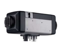 Воздушный отопитель Air Top 2000 ST D 24V