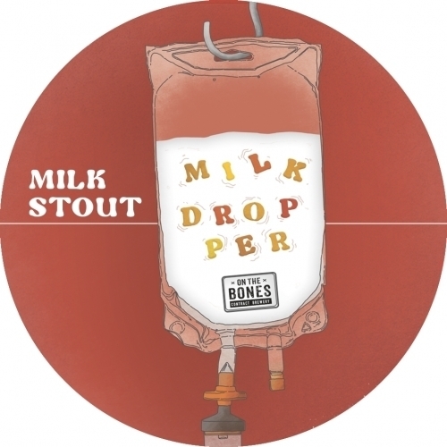 https://cdn.insales-shop.ru/images/products/1/1765/582321893/Пиво_On_the_Bones_Milk_Dropper.jpg