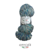 Silk Road ETROFIL (90% меринос, 10% шелк ,100 гр/400 м) EL177