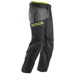 Брюки ACERBIS ENDURO BAGGY Размер (34)