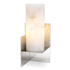 Лампа настольная Table Lamp Frisco арт.114469