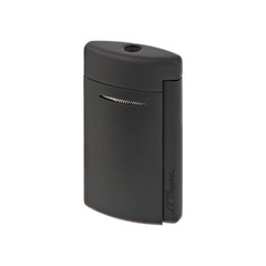 Dupont 10848