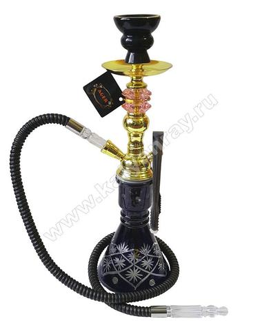 Кальян Ager Mini №1 40 см