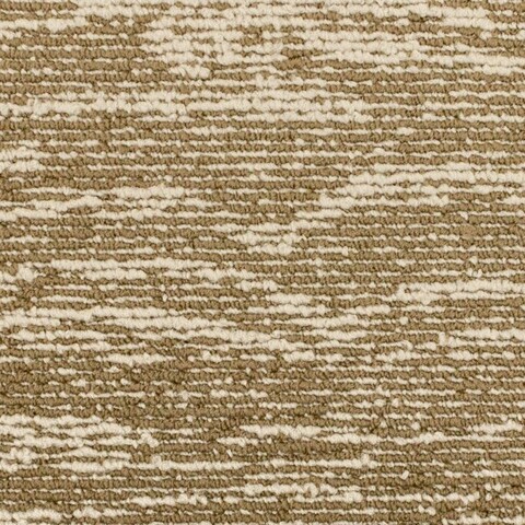 Ковровая плитка Escom - Oak (59420)