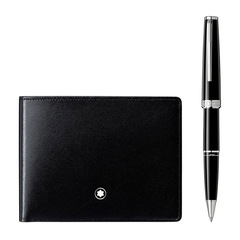 Montblanc 118909