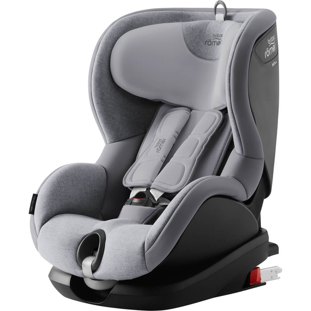 Britax Roemer Tri-Fix² i-Size Автокресло Britax Roemer Trifix ² i-Size Grey Marble 01_TRIFIX2_i-SIZE_GreyMarble_02_2017_72dpi_RT_2000x2000.jpg