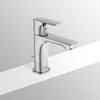 Ideal Standard Connect Air A7007AA Смеситель для раковины однорычажный с донным клапаном