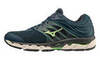 Мужские кроссовки для бега Mizuno Wave Paradox 5(UK) - 5
