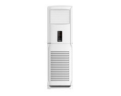 Сплит-система колонного типа IGC IPХ-48H/IUXP-48HS