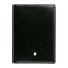 Montblanc 35798