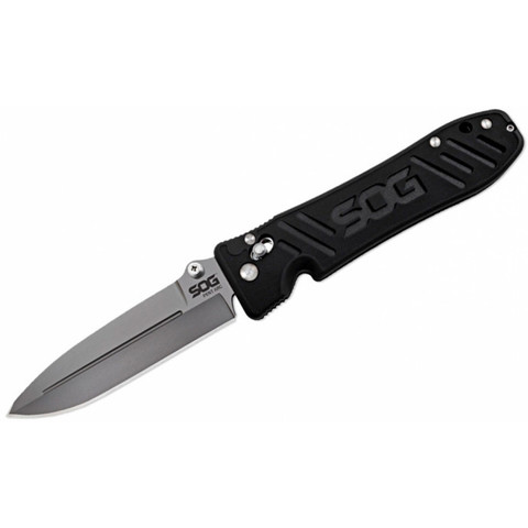 Нож SOG, PE15 Pent Arc