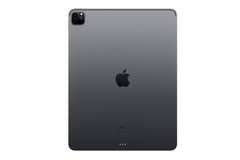 Apple iPad Pro 12.9
