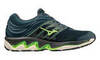 Мужские кроссовки для бега Mizuno Wave Paradox 5(UK) - 1