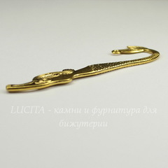 Основа для закладки 