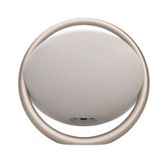 Портативная колонка Harman Kardon Onyx Studio 8 Pink