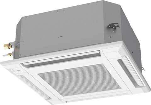 Сплит-система кассетного типа Fujitsu AUXG54KRLB/AOYG54KQTA/UTGUKYAW
