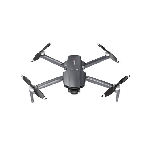 Радиоуправляемый квадрокоптер SYMA W4 FPV GPS 4K 5G 3KM - SYMA-W4