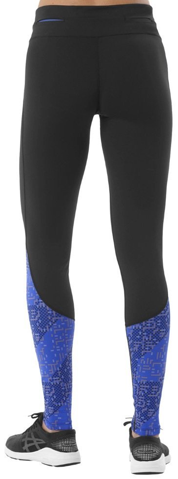 Беговой костюм женский Asics Woven Race - 3