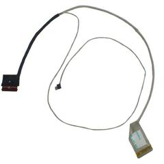 Шлейф для матрицы HP 17-f pn DDY17ALC000