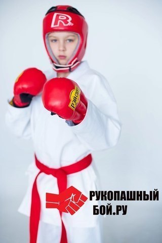 Комплект 