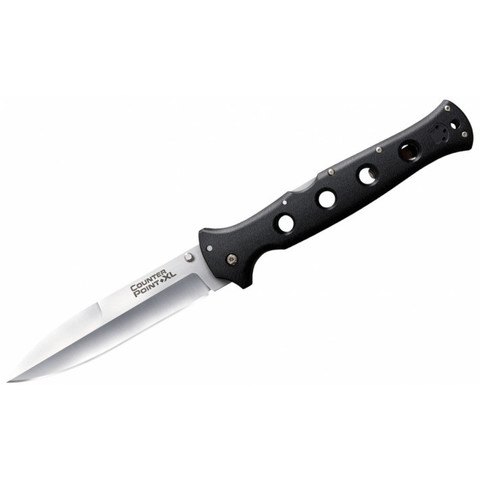 Складной нож Cold Steel 10ACXC Counter Point XL