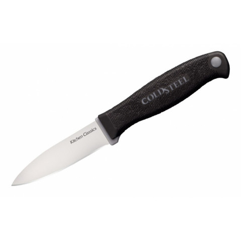 Нож для кухни COLD STEEL 59KSPZ Paring knife
