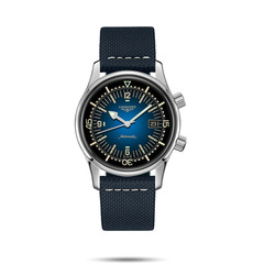 Longines L3.774.4.90.2