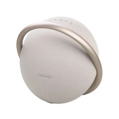 Портативная колонка Harman Kardon Onyx Studio 8 Pink