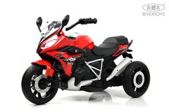 Трицикл Z333ZZ