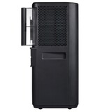 Кондиционер мобильный Ballu Eclipse BPAC-07 EPB/N6 black — фото 4