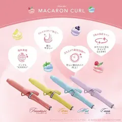 ПРЕДЗАКАЗ из Японии 🇯🇵