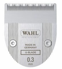 Ножевой блок Wahl 1584-7320 U-Blade