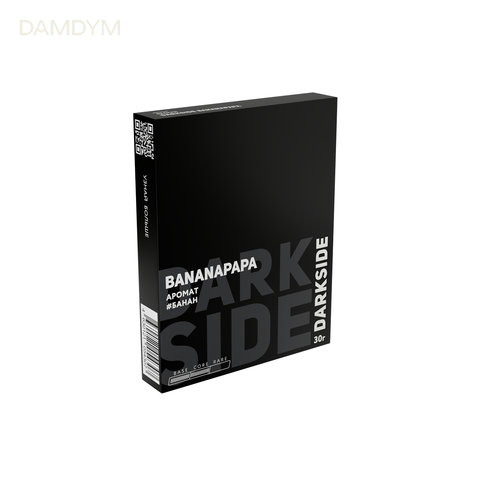 Табак для кальяна Darkside 30 грамм
