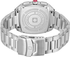 Часы мужские Swiss Military Hanowa SMWGI0004302 Starlight