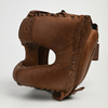 Шлем Cleto Reyes Е388 Vintage