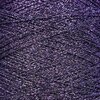 Пряжа COTTON LAME (Италия)