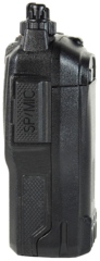 Рация Аргут РК-301Н