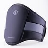 Пояс тренера Fight Expert Elite BBPW-26 черный