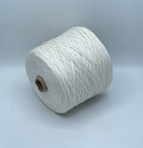 Luxury Selection by Ri.Go, Frescolino, 320м. 100% Лен, Молочный(600/565),40273