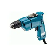 Дрель Makita 6510LVR