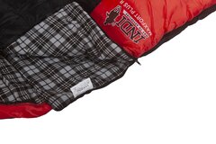 Спальный мешок Indiana Maxfort Plus
