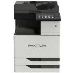 МФУ Pantum M9708DN